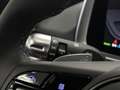 Hyundai IONIQ 6 77,4 kWh 229pk RWD Lounge | DAB+ | Apple Carplay | Grijs - thumbnail 21