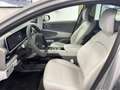Hyundai IONIQ 6 77,4 kWh 229pk RWD Lounge | DAB+ | Apple Carplay | Grijs - thumbnail 10