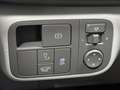 Hyundai IONIQ 6 77,4 kWh 229pk RWD Lounge | DAB+ | Apple Carplay | Grijs - thumbnail 20