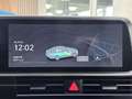 Hyundai IONIQ 6 77,4 kWh 229pk RWD Lounge | DAB+ | Apple Carplay | Grijs - thumbnail 24
