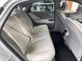 Hyundai IONIQ 6 77,4 kWh 229pk RWD Lounge | DAB+ | Apple Carplay | Grijs - thumbnail 14