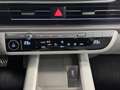 Hyundai IONIQ 6 77,4 kWh 229pk RWD Lounge | DAB+ | Apple Carplay | Grijs - thumbnail 25