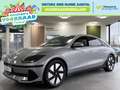 Hyundai IONIQ 6 77,4 kWh 229pk RWD Lounge | DAB+ | Apple Carplay | Grijs - thumbnail 1