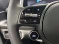 Hyundai IONIQ 6 77,4 kWh 229pk RWD Lounge | DAB+ | Apple Carplay | Grijs - thumbnail 18