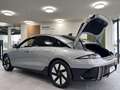 Hyundai IONIQ 6 77,4 kWh 229pk RWD Lounge | DAB+ | Apple Carplay | Grijs - thumbnail 7