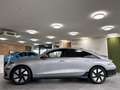 Hyundai IONIQ 6 77,4 kWh 229pk RWD Lounge | DAB+ | Apple Carplay | Grijs - thumbnail 5