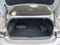 Hyundai IONIQ 6 77,4 kWh 229pk RWD Lounge | DAB+ | Apple Carplay | Grijs - thumbnail 11