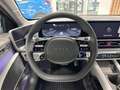 Hyundai IONIQ 6 77,4 kWh 229pk RWD Lounge | DAB+ | Apple Carplay | Grijs - thumbnail 16