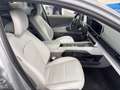 Hyundai IONIQ 6 77,4 kWh 229pk RWD Lounge | DAB+ | Apple Carplay | Grijs - thumbnail 13