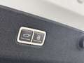 Hyundai IONIQ 6 77,4 kWh 229pk RWD Lounge | DAB+ | Apple Carplay | Grijs - thumbnail 6
