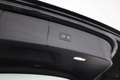 Audi Q5 55 2.0 TFSI e S-Line quattro LED Navi ACC DAB Schwarz - thumbnail 30