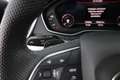 Audi Q5 55 2.0 TFSI e S-Line quattro LED Navi ACC DAB Schwarz - thumbnail 20