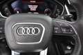 Audi Q5 55 2.0 TFSI e S-Line quattro LED Navi ACC DAB Schwarz - thumbnail 18