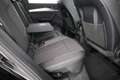 Audi Q5 55 2.0 TFSI e S-Line quattro LED Navi ACC DAB Schwarz - thumbnail 27