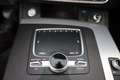 Audi Q5 55 2.0 TFSI e S-Line quattro LED Navi ACC DAB Schwarz - thumbnail 14