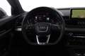 Audi Q5 55 2.0 TFSI e S-Line quattro LED Navi ACC DAB Schwarz - thumbnail 16