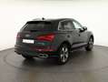 Audi Q5 55 2.0 TFSI e S-Line quattro LED Navi ACC DAB Schwarz - thumbnail 5