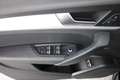 Audi Q5 55 2.0 TFSI e S-Line quattro LED Navi ACC DAB Schwarz - thumbnail 24