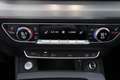Audi Q5 55 2.0 TFSI e S-Line quattro LED Navi ACC DAB Schwarz - thumbnail 12