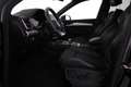 Audi Q5 55 2.0 TFSI e S-Line quattro LED Navi ACC DAB Schwarz - thumbnail 25