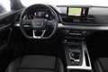 Audi Q5 55 2.0 TFSI e S-Line quattro LED Navi ACC DAB Schwarz - thumbnail 10