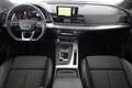 Audi Q5 55 2.0 TFSI e S-Line quattro LED Navi ACC DAB Schwarz - thumbnail 9