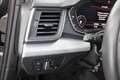 Audi Q5 55 2.0 TFSI e S-Line quattro LED Navi ACC DAB Schwarz - thumbnail 23