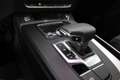 Audi Q5 55 2.0 TFSI e S-Line quattro LED Navi ACC DAB Schwarz - thumbnail 15