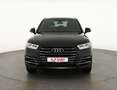 Audi Q5 55 2.0 TFSI e S-Line quattro LED Navi ACC DAB Schwarz - thumbnail 8