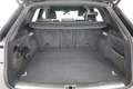 Audi Q5 55 2.0 TFSI e S-Line quattro LED Navi ACC DAB Schwarz - thumbnail 28