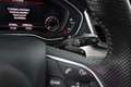 Audi Q5 55 2.0 TFSI e S-Line quattro LED Navi ACC DAB Schwarz - thumbnail 22
