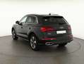 Audi Q5 55 2.0 TFSI e S-Line quattro LED Navi ACC DAB Schwarz - thumbnail 3