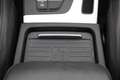 Audi Q5 55 2.0 TFSI e S-Line quattro LED Navi ACC DAB Schwarz - thumbnail 13