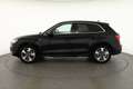 Audi Q5 55 2.0 TFSI e S-Line quattro LED Navi ACC DAB Schwarz - thumbnail 2