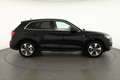 Audi Q5 55 2.0 TFSI e S-Line quattro LED Navi ACC DAB Schwarz - thumbnail 6