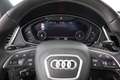 Audi Q5 55 2.0 TFSI e S-Line quattro LED Navi ACC DAB Schwarz - thumbnail 19