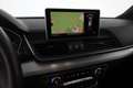 Audi Q5 55 2.0 TFSI e S-Line quattro LED Navi ACC DAB Schwarz - thumbnail 29