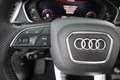 Audi Q5 55 2.0 TFSI e S-Line quattro LED Navi ACC DAB Schwarz - thumbnail 17