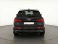 Audi Q5 55 2.0 TFSI e S-Line quattro LED Navi ACC DAB Schwarz - thumbnail 4