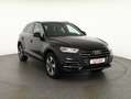Audi Q5 55 2.0 TFSI e S-Line quattro LED Navi ACC DAB Schwarz - thumbnail 7