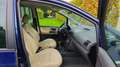 SEAT Alhambra Alhambra 2.0 TDI DPF Ecomotive Bleu - thumbnail 6