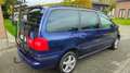 SEAT Alhambra Alhambra 2.0 TDI DPF Ecomotive Bleu - thumbnail 2