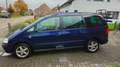 SEAT Alhambra Alhambra 2.0 TDI DPF Ecomotive Bleu - thumbnail 1