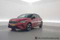 Opel Corsa-e Elegance 50 kWh | Camera | Apple CarPlay | All Sea Rouge - thumbnail 1