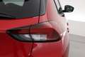 Opel Corsa-e Elegance 50 kWh | Camera | Apple CarPlay | All Sea Rouge - thumbnail 23