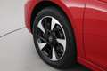 Opel Corsa-e Elegance 50 kWh | Camera | Apple CarPlay | All Sea Rouge - thumbnail 21