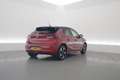 Opel Corsa-e Elegance 50 kWh | Camera | Apple CarPlay | All Sea Rouge - thumbnail 2
