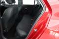 Opel Corsa-e Elegance 50 kWh | Camera | Apple CarPlay | All Sea Rouge - thumbnail 15