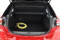 Opel Corsa-e Elegance 50 kWh | Camera | Apple CarPlay | All Sea Rouge - thumbnail 16