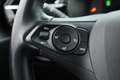 Opel Corsa-e Elegance 50 kWh | Camera | Apple CarPlay | All Sea Rouge - thumbnail 8